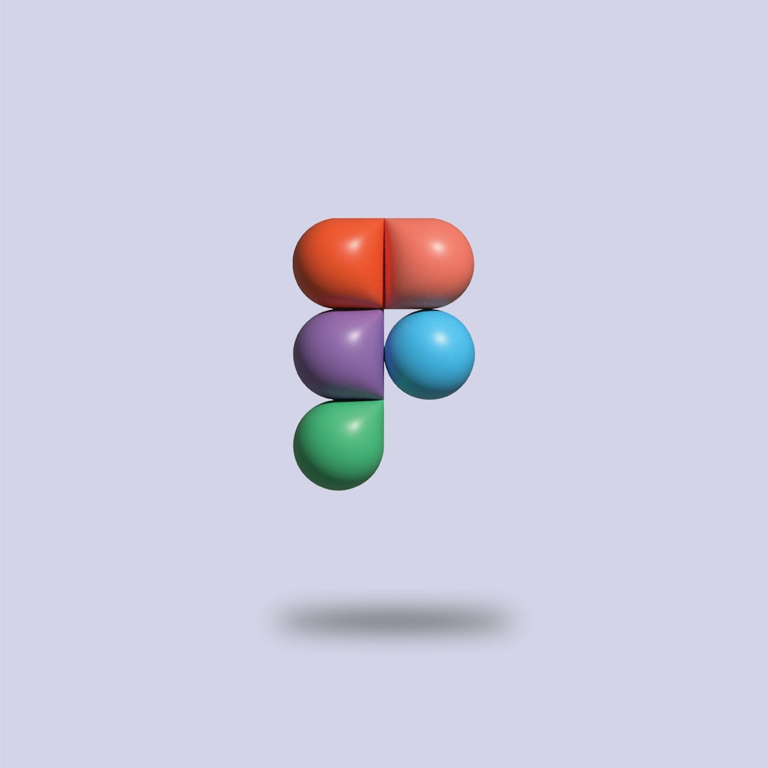 Apex Consulting - Bologna Apex Consulting - Bologna